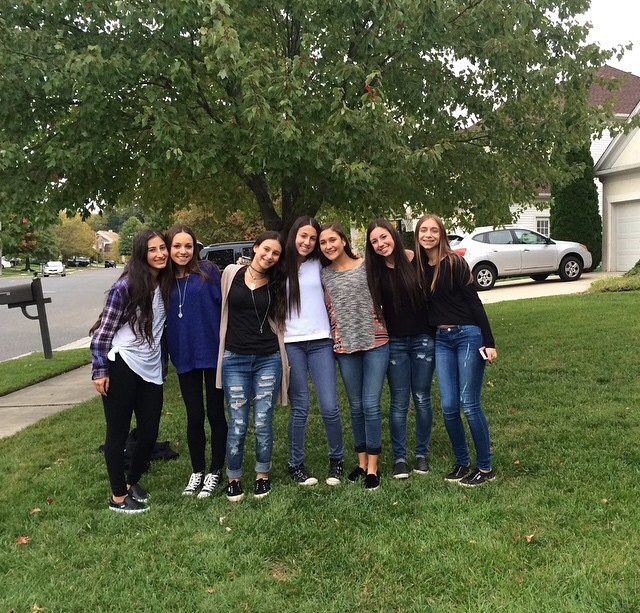 Best Pennsylvania Overnight Camps Archives Pine Forest Camp