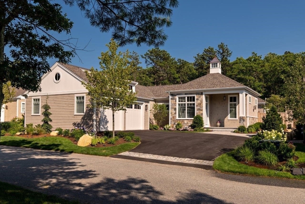 12 Dawn's Light To Be Built, Plymouth, MA 02360 The Pinehills