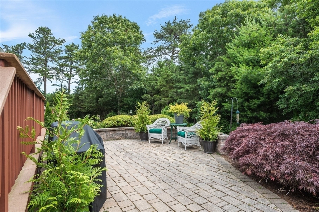 67 Cottage Cove, Plymouth, MA 02360 The Pinehills