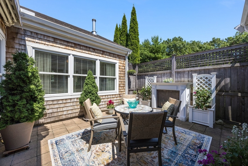 25 Portico Way, Plymouth, MA 02360 The Pinehills