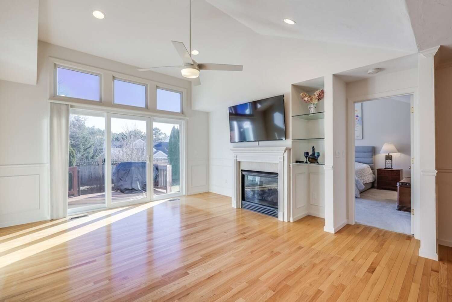 12.28.2023 Newest Listings This Week at The… The Pinehills