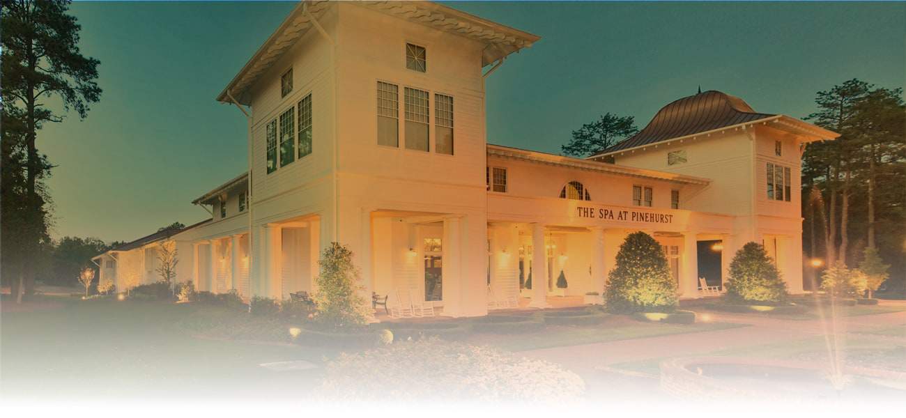 Proven true This massage will help your golf game Pinehurst Resort