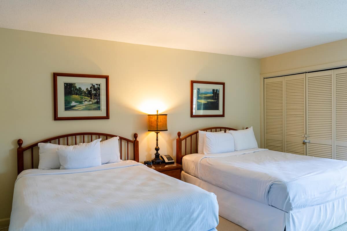 Lakeview 211 Pinehurst Lakeview Condos