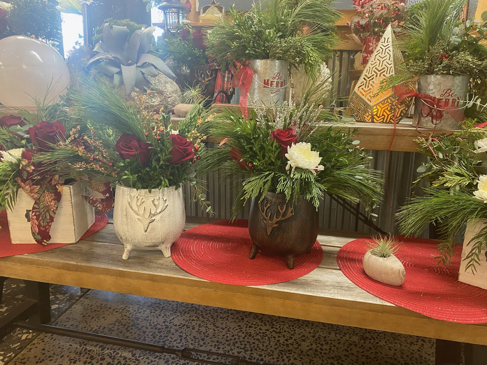 Gift Shop Bristol CT The Garden at Pinehurst Farm