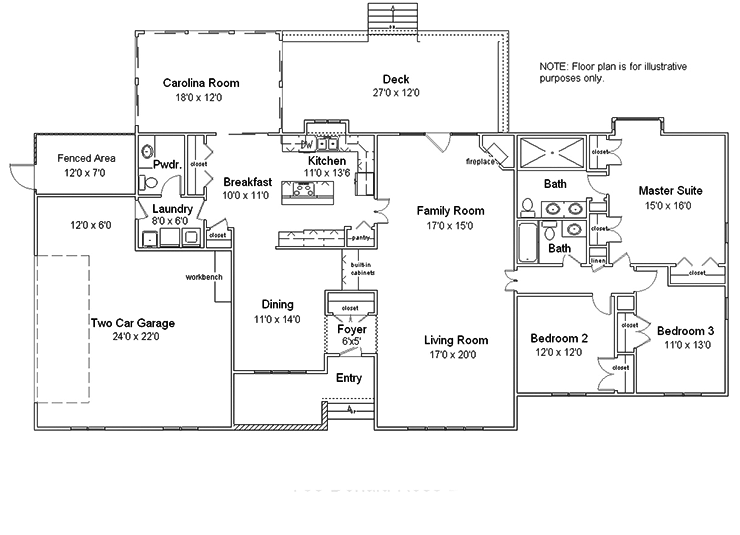 750 Donald Ross Drive Pinehurst NC