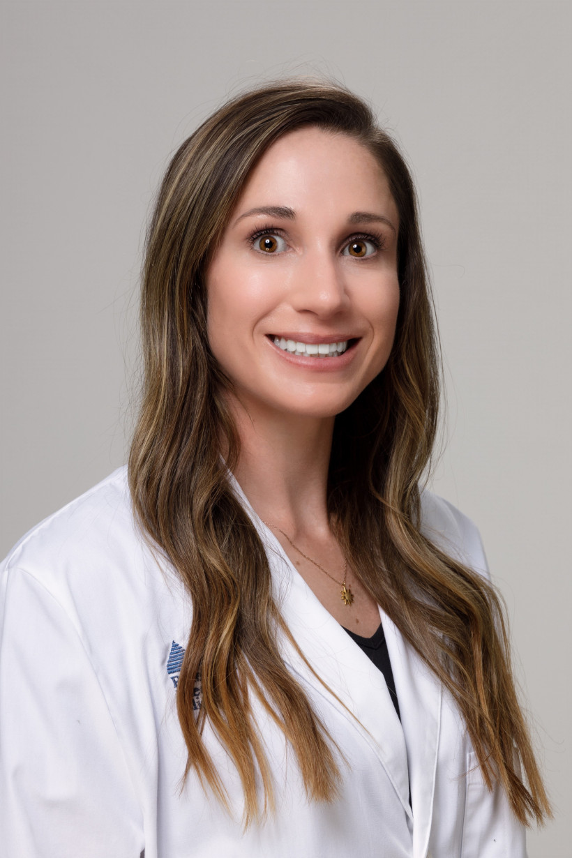 Julie Herring, MSN, APRN, FNPC Pinehurst Medical Clinic