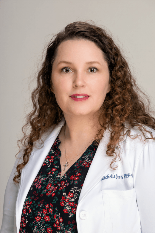 Pinehurst Medical Clinic New Primary Care Provider in Sanford