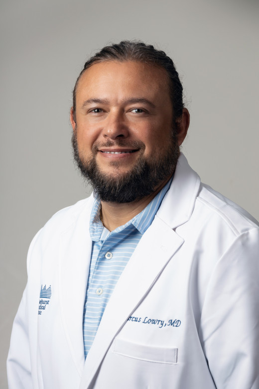 Primary Care Physician Joins Pinehurst Medical Clinic, Expanding Care Team in Southern Pines