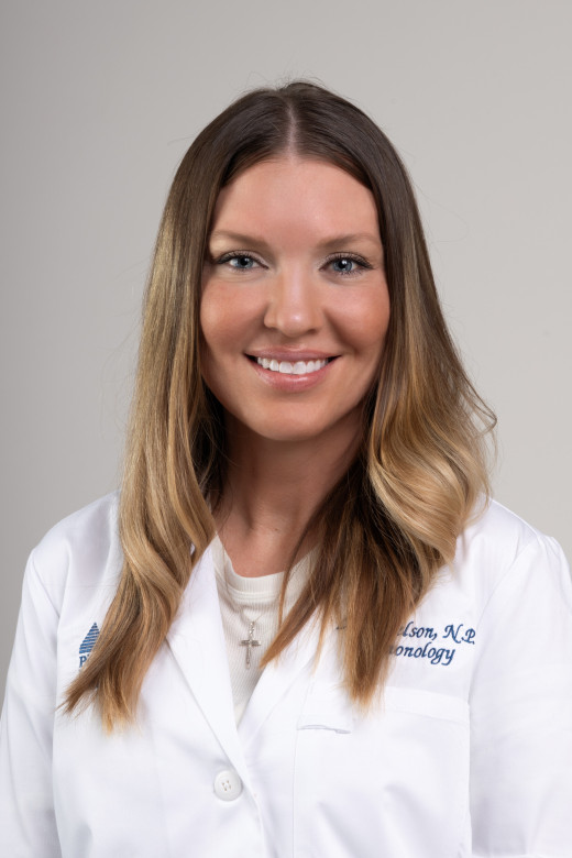 Pinehurst Medical Clinic New Pulmonary Nurse Practitioner Pinehurst Medical Clinic