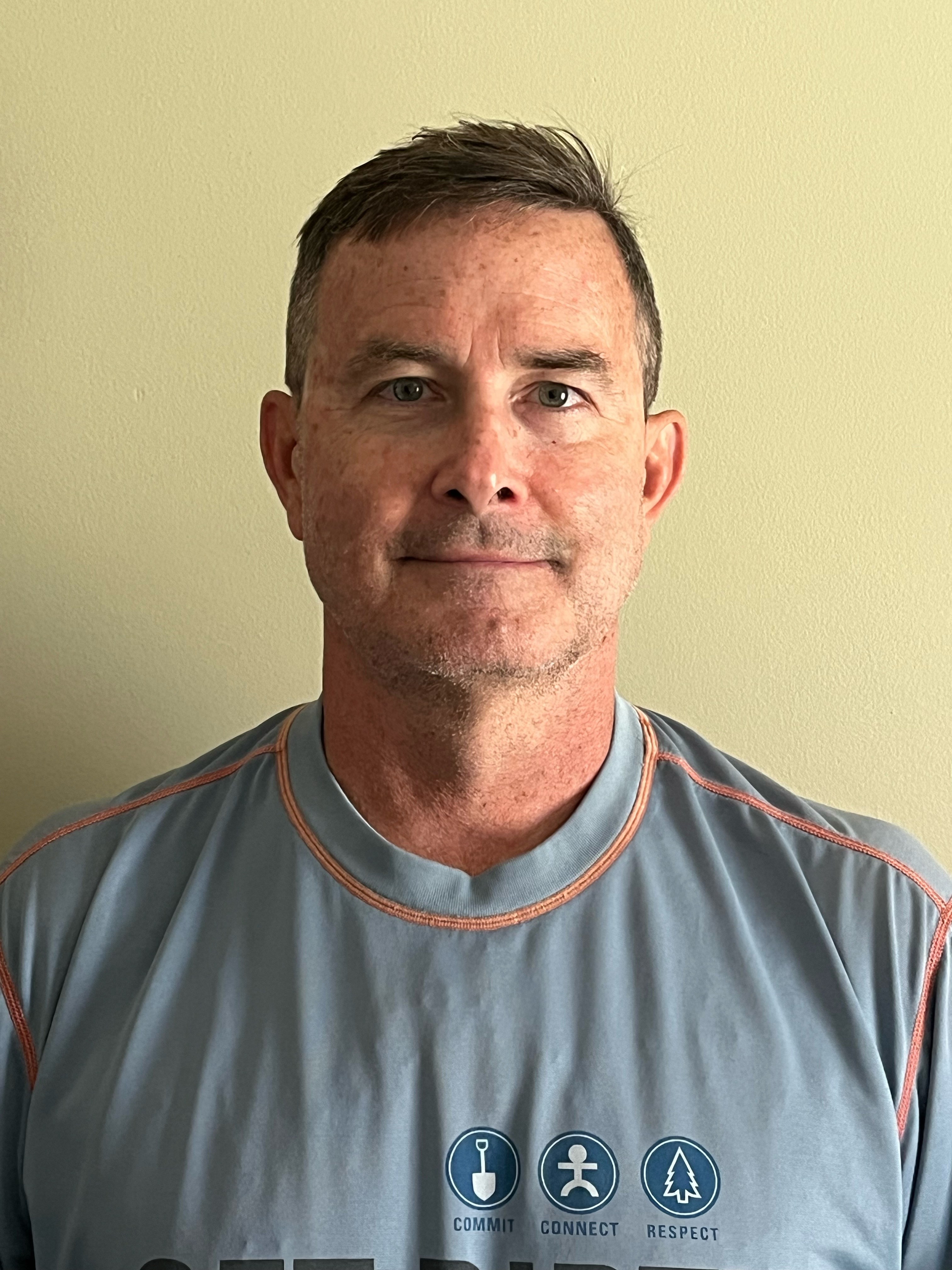 Pine Island Aquatics Coaches and Instructors