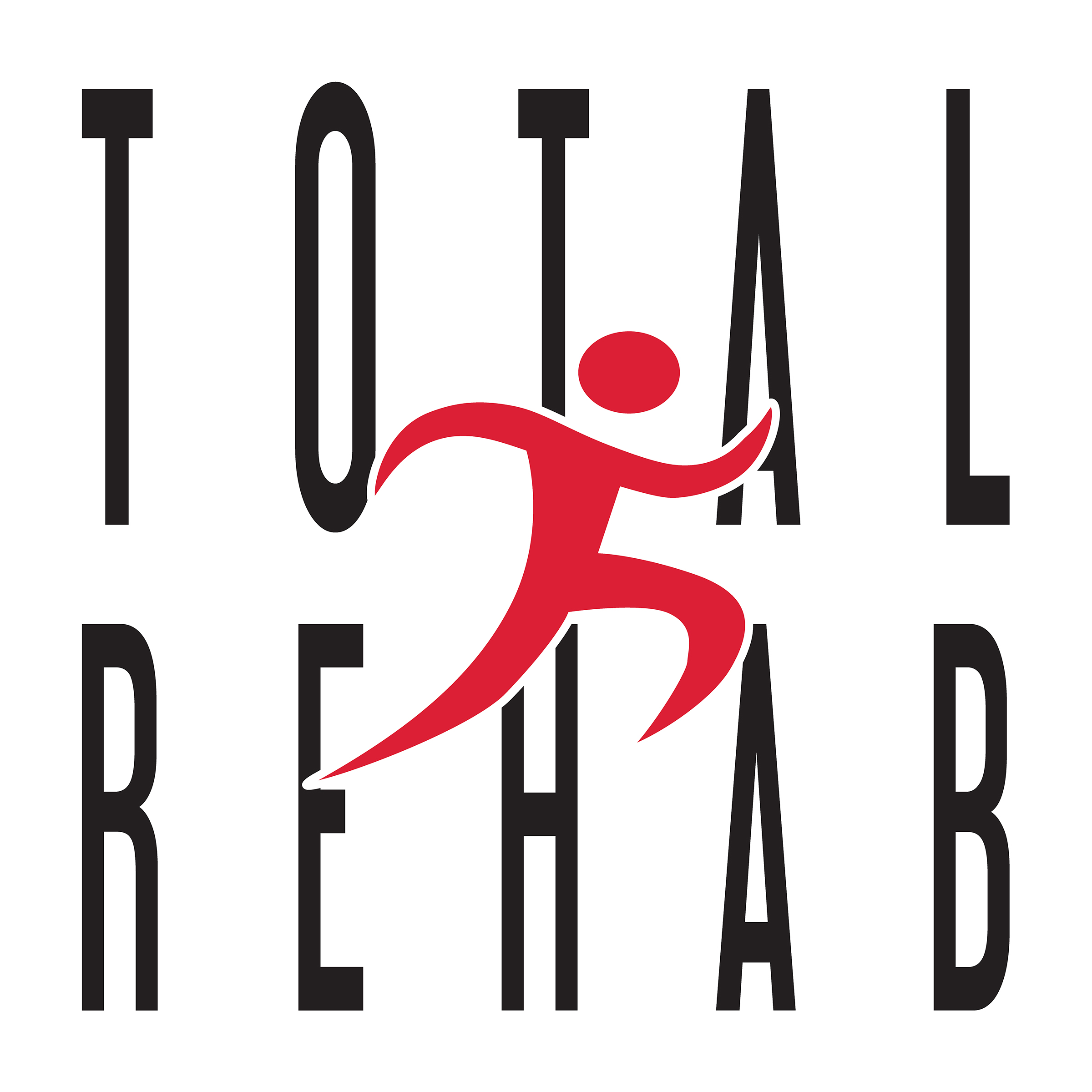 Total Rehab Pine Lake Fellowship Camp