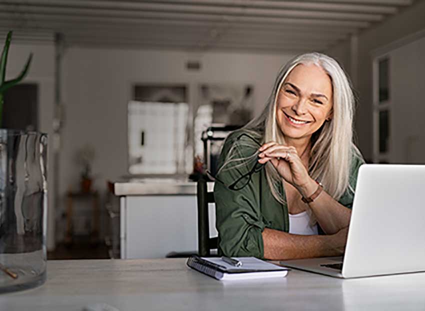 Property Taxes Pinellas County Tax Collector