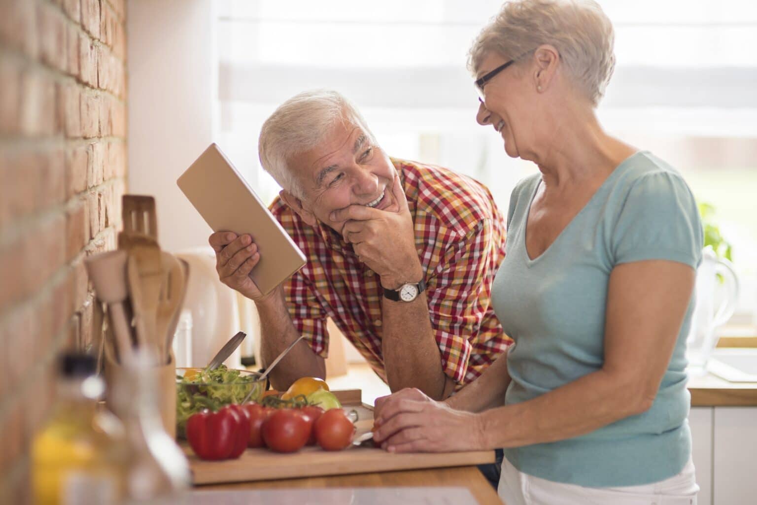 Living Well with Dementia How Psychologists Can Help Pine Rest Blog