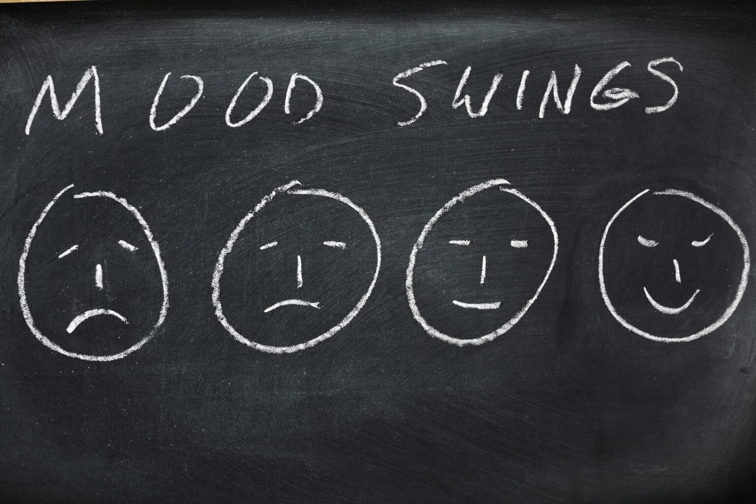 What is Borderline Personality Disorder Pine Rest Blog