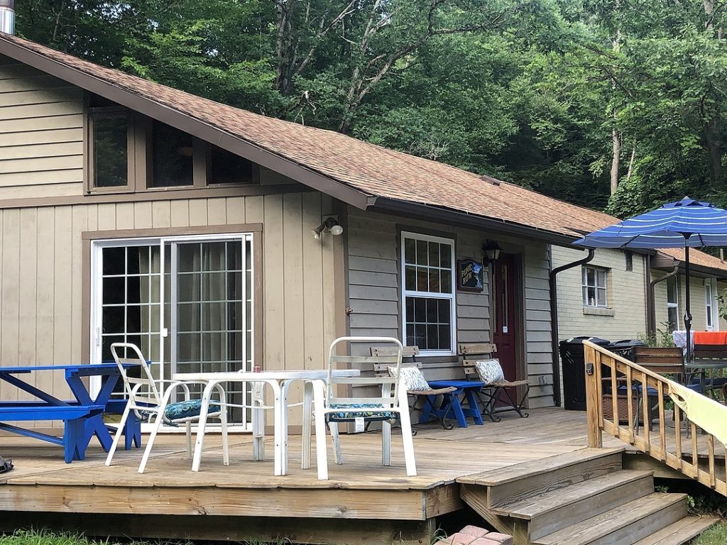 Home Pine Run Rentals