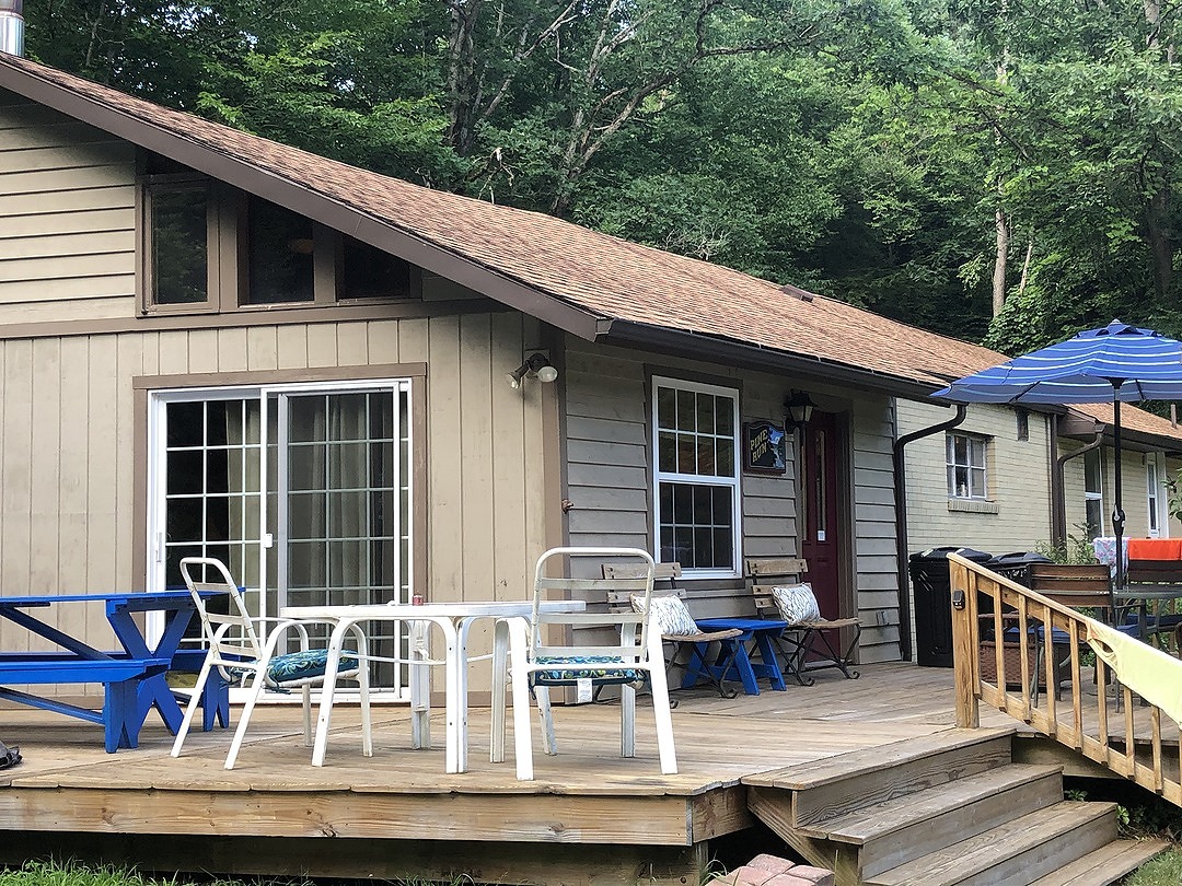 Home Pine Run Rentals