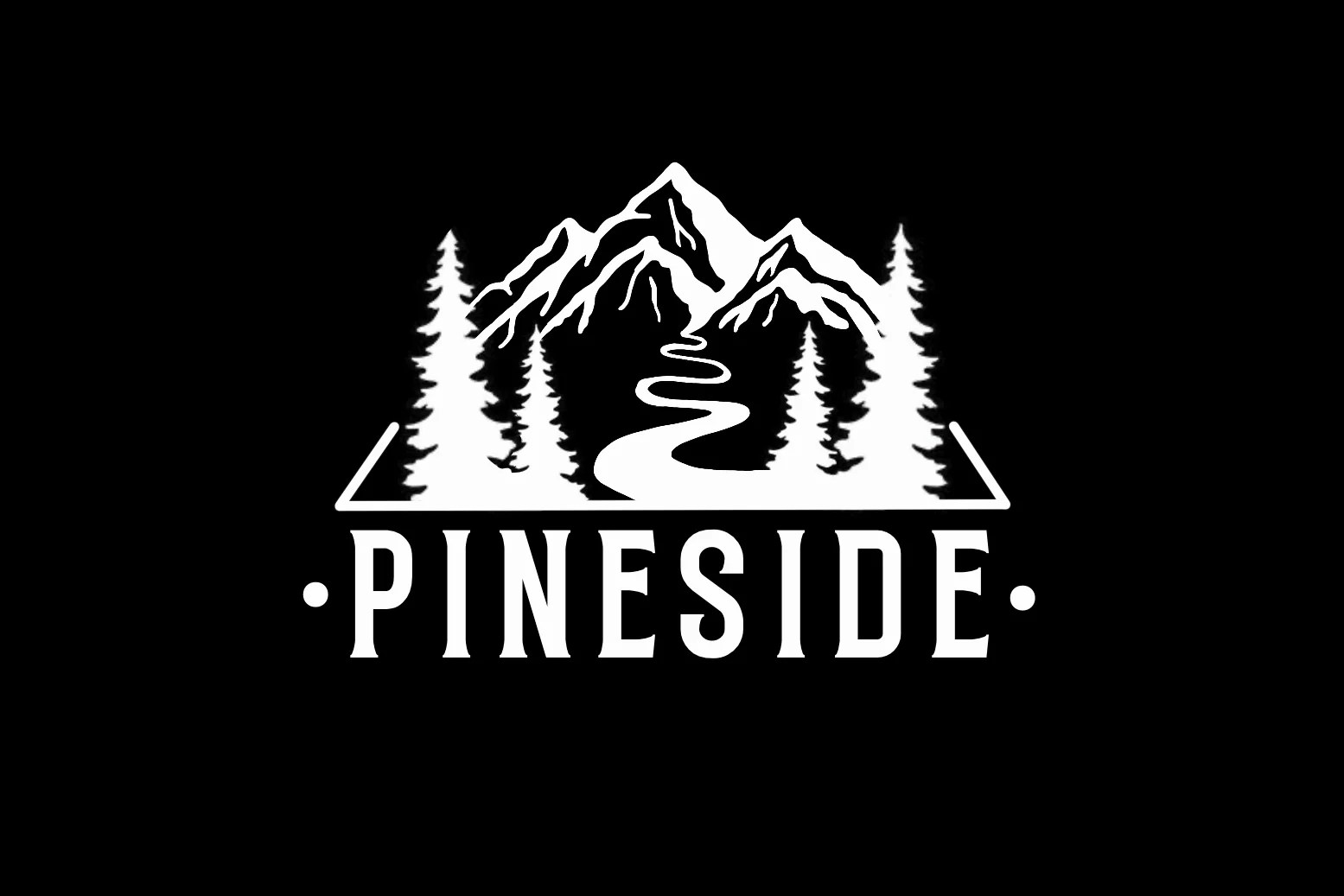 Pineside Performance