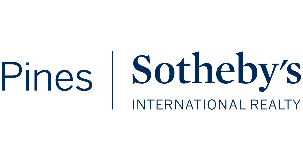 Pinehurst and Southern Pines Real Estate Pines Sotheby's
