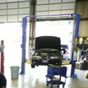 Pine Valley Auto Repair