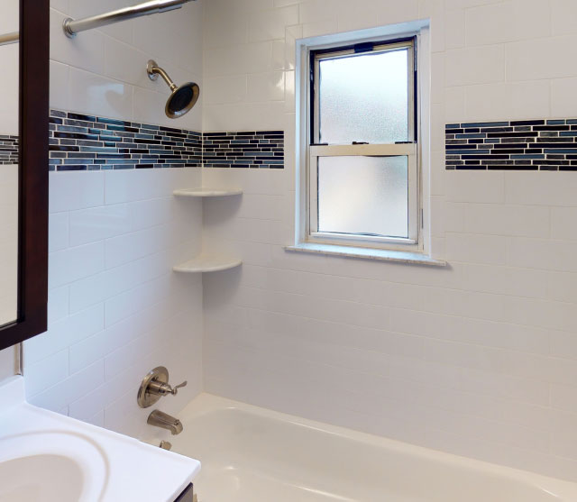 Pineview Apartments for rent in Jackson, NJ 250 rewards program