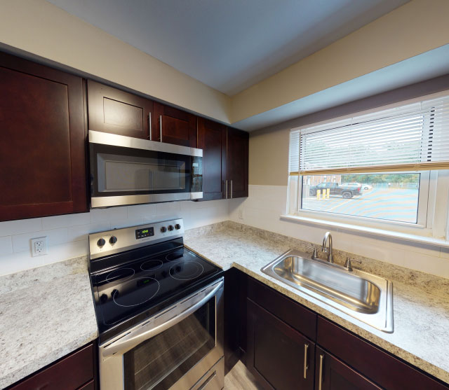 Pineview Apartments for rent in Jackson, NJ 250 rewards program