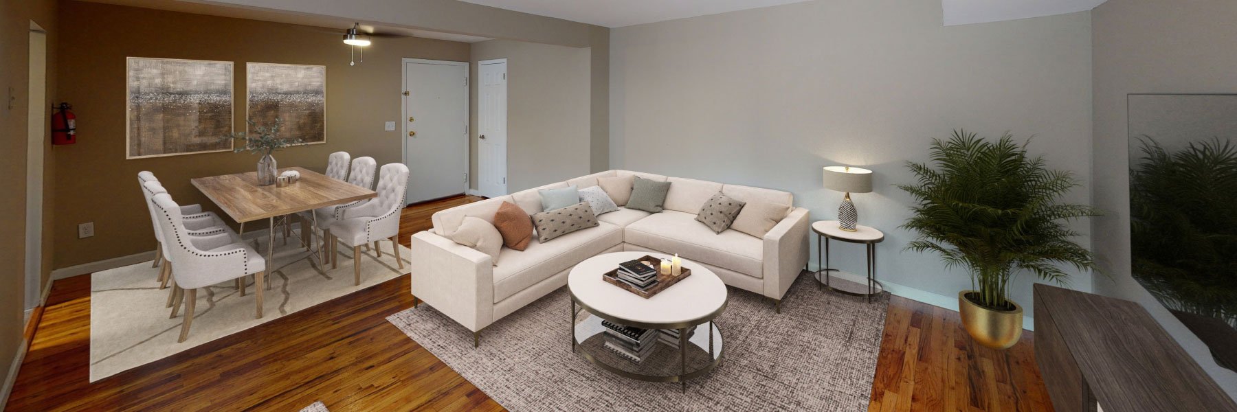 Pineview Apartments for rent in Jackson, NJ 250 rewards program