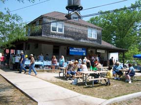 Whitesbog Blueberry Festival 2023 Whitesbog Blueberry Festival