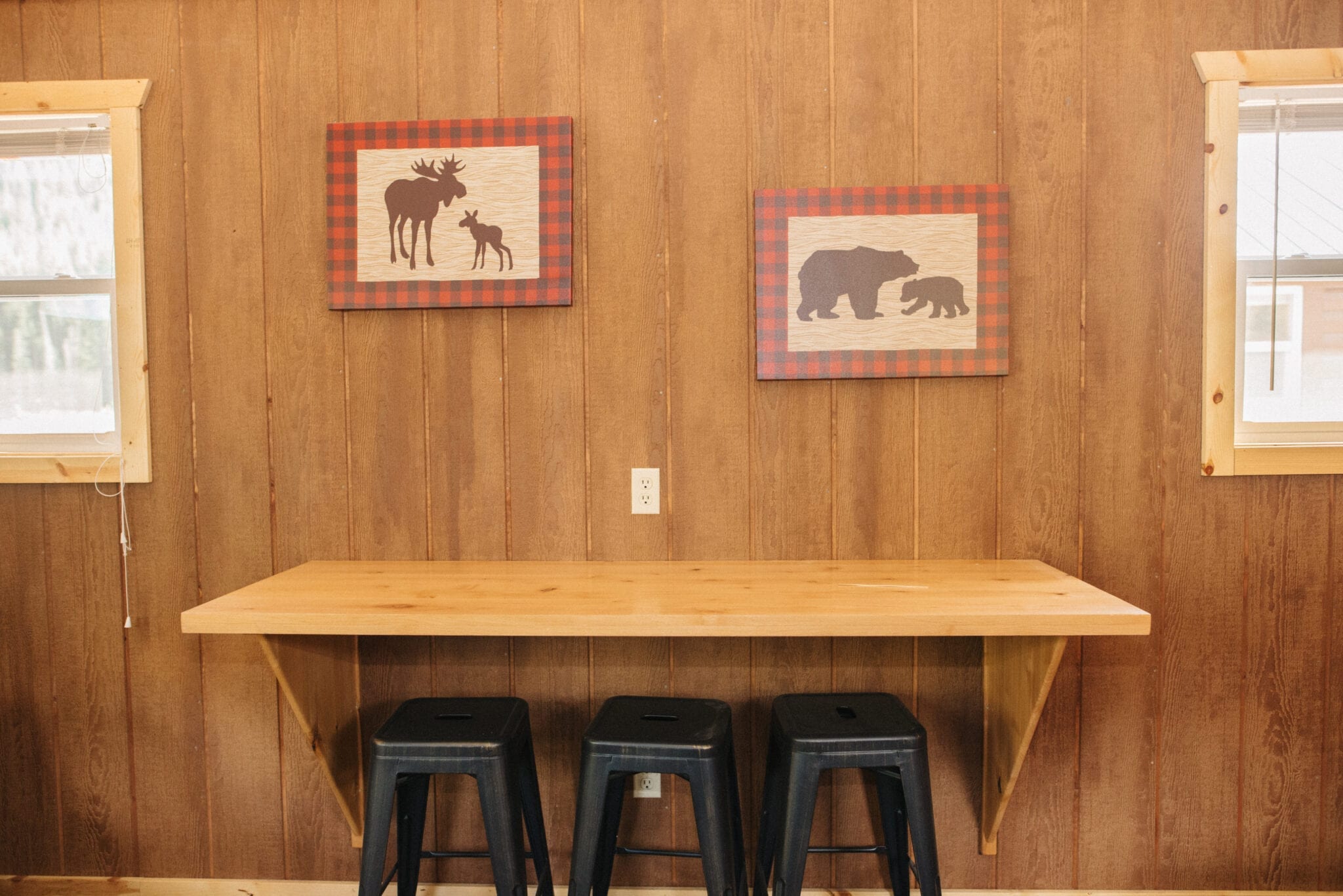 Piney Lake Cabins Colorado Piney Lake Rentals Piney River Ranch