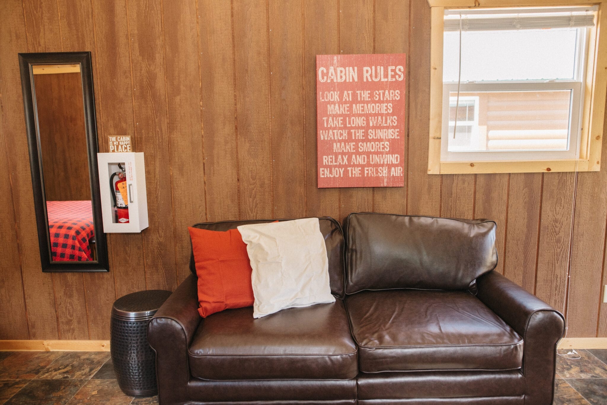 Piney Lake Cabins Colorado Piney Lake Rentals Piney River Ranch