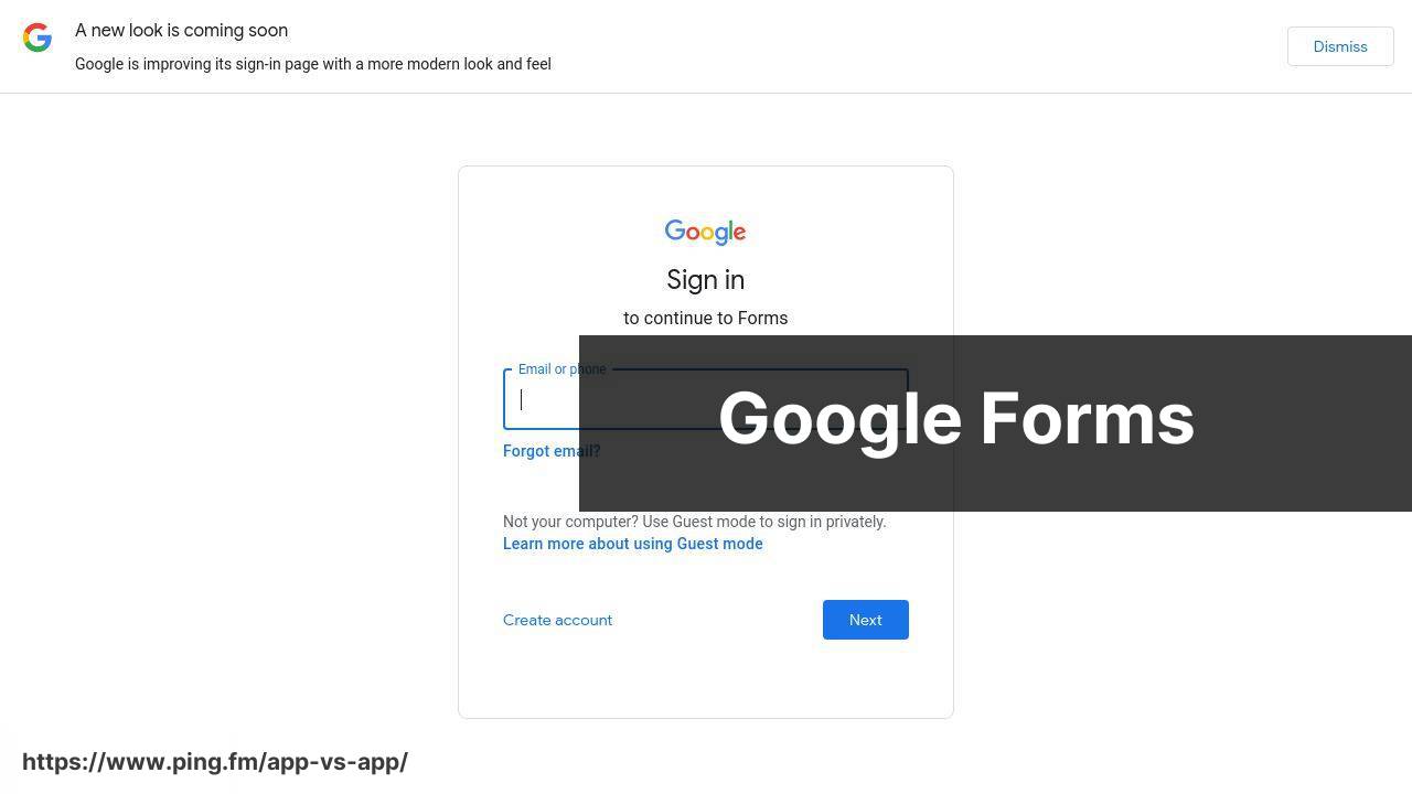 SurveyMonkey vs Google Forms, Cons, Pros & Alternative Apps in 2024