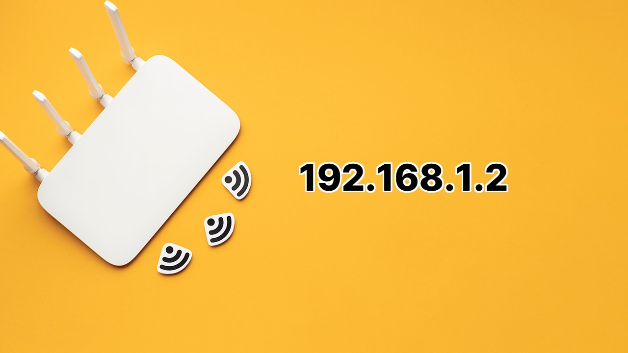 192.168.1.2. Actualizado en 2024