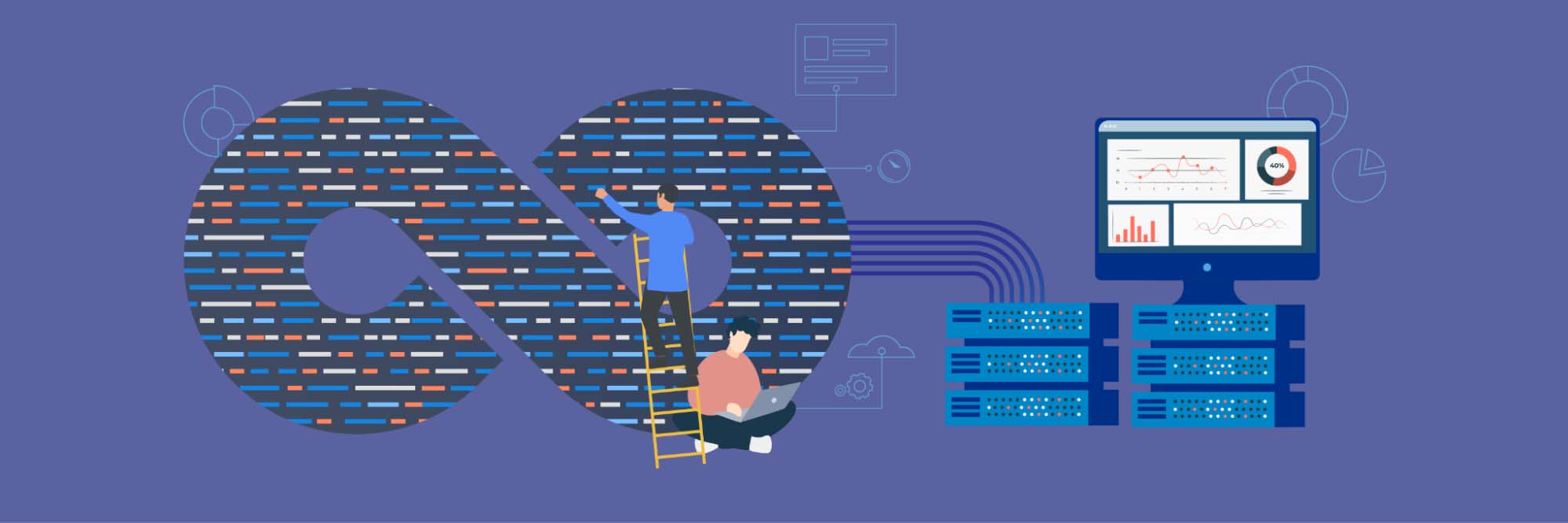 TiDB Operator Source Code Reading (III) The Component Control Loop