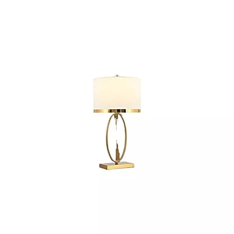 Metal Bedside Table Lamp Table Lamp Ping Lighting