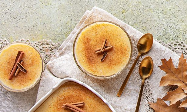 Papas de carolo Receitas Pingo Doce