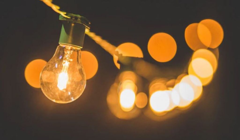 Apa yang Dimaksud dengan Energi dan Contohnya di Kehidupan?