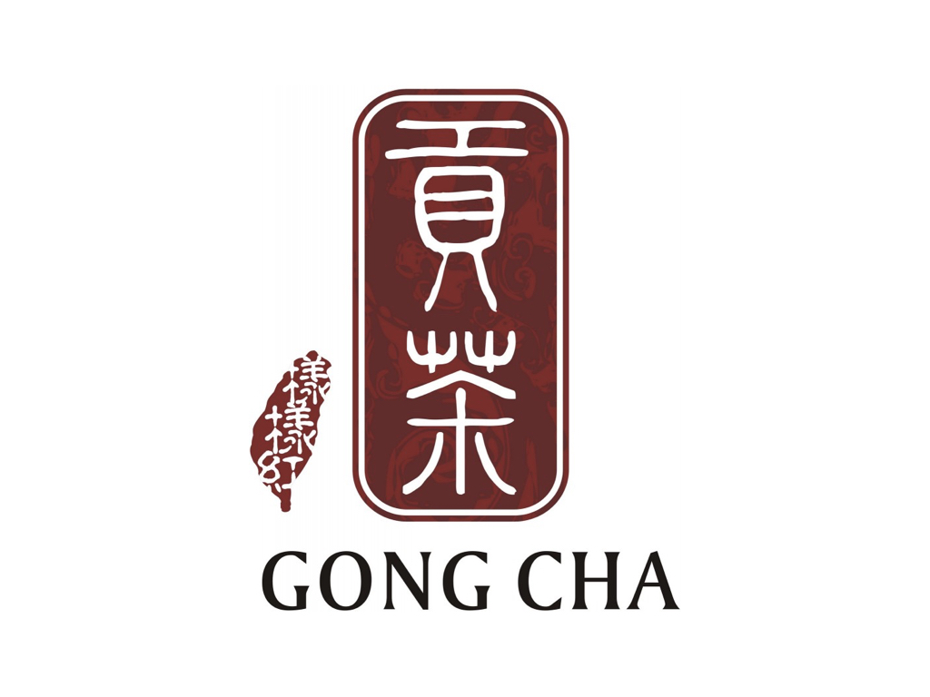 GONG CHA 贡茶 is now recruiting fulltime staff Pin Human Resource