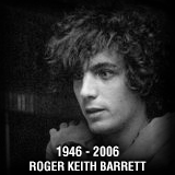Chester Kamen Of David Gilmour & Roger Waters Fame Debuts New Single