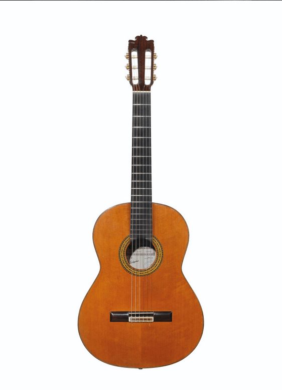 Unplugged — David Gilmour & His Acoustic Guitars Pink Floyd A