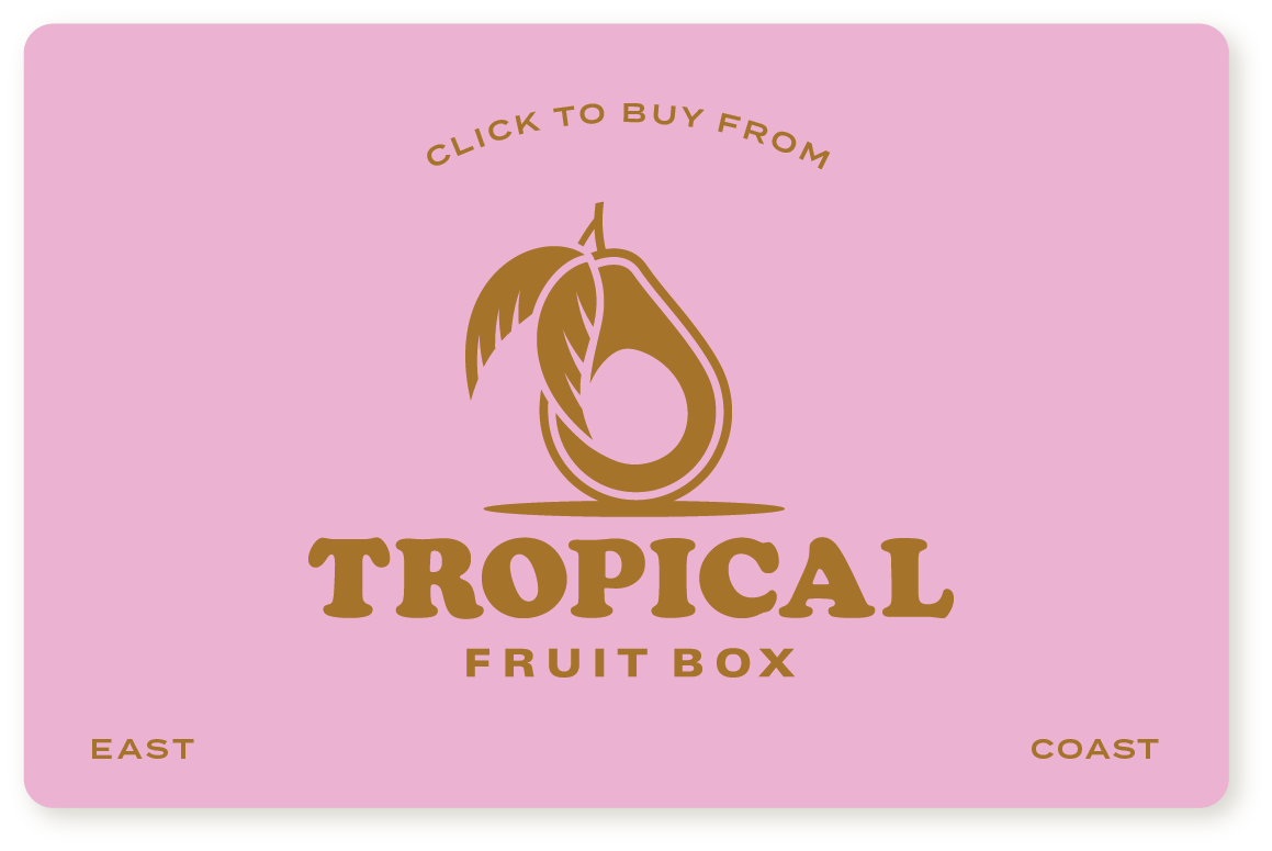 Buy Online — Pinkglow® pineapple