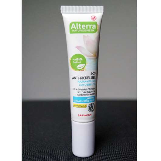 Beste Anti Pickel Creme Quotes Marco