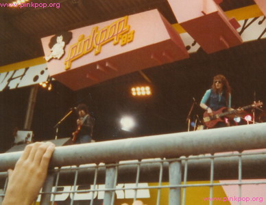 Pinkpop 1983