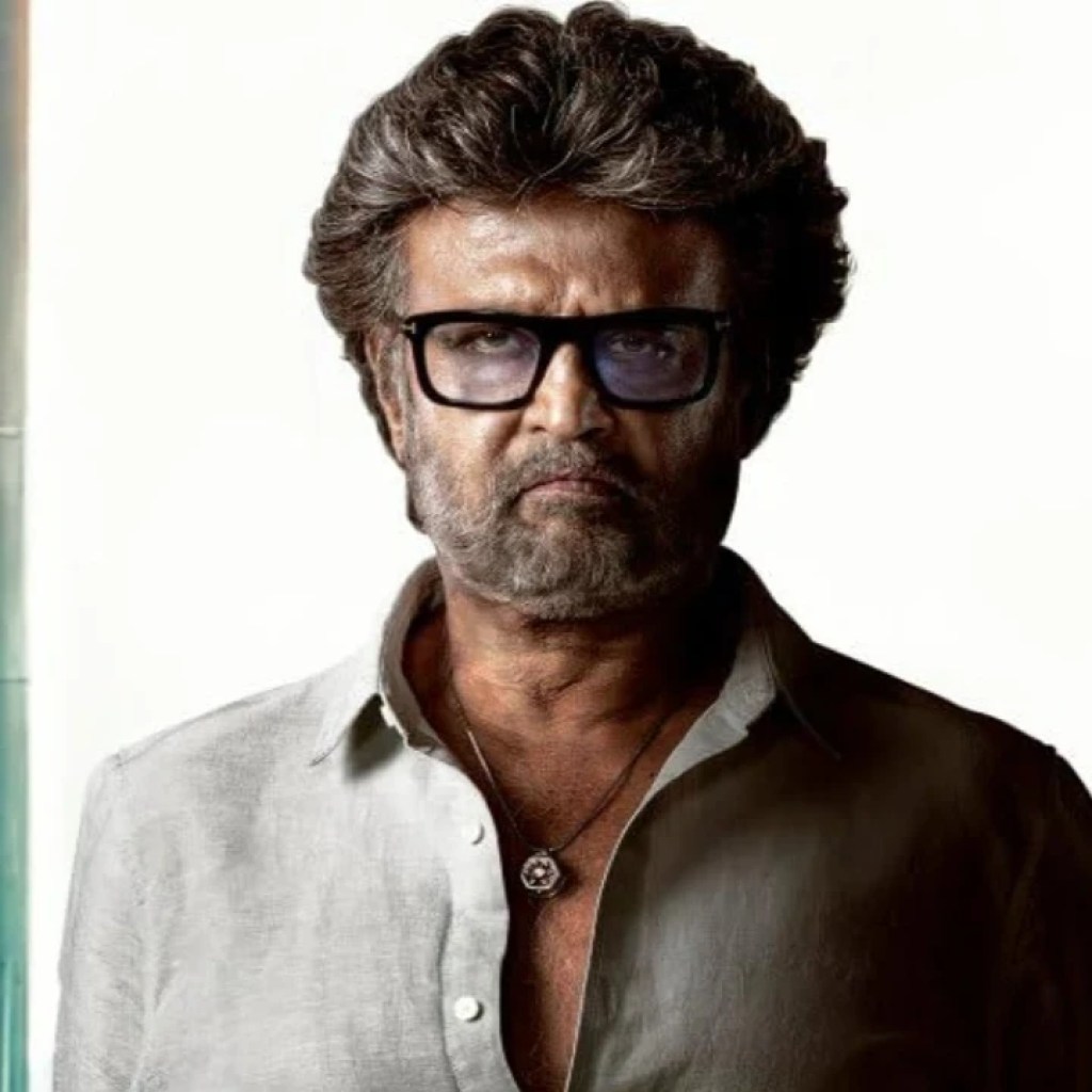 Jailer 2: Did Rajinikanth simply verify launch date of his sequel film after wrapping up key schedule?