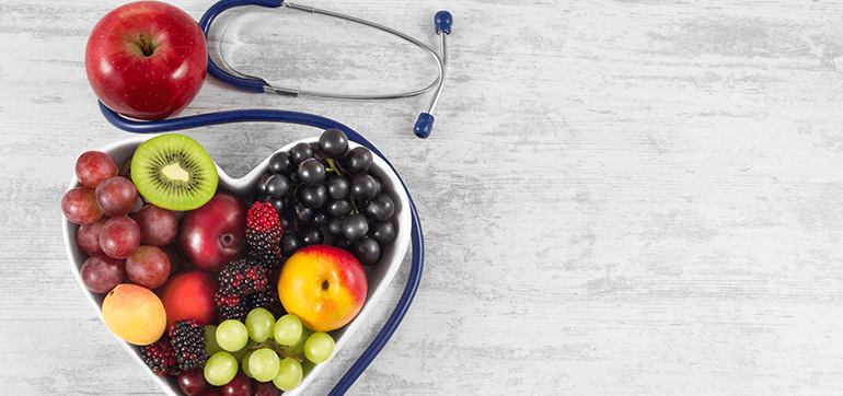 Prevent Heart Disease with Life's Simple 7 Pinnacle Medical Wellness,