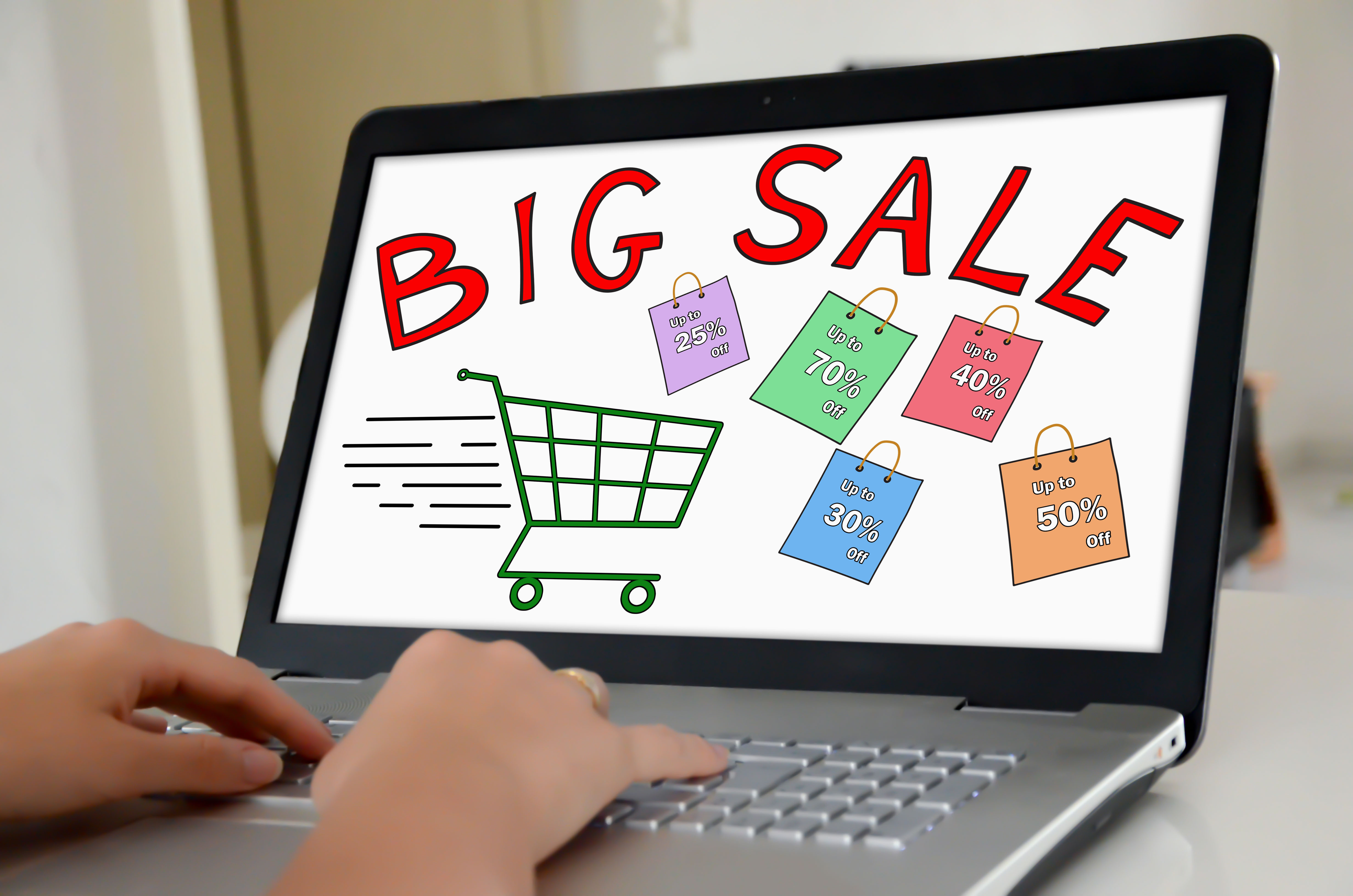 PinnacleCart's Blog Tips for
