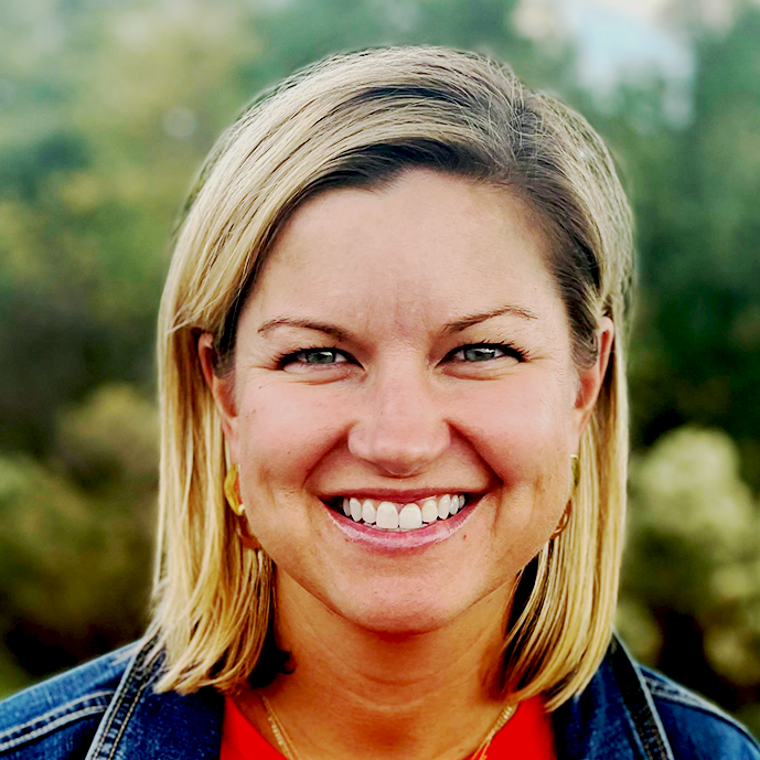 Job Opportunities Pinnacle Corrugated LLC