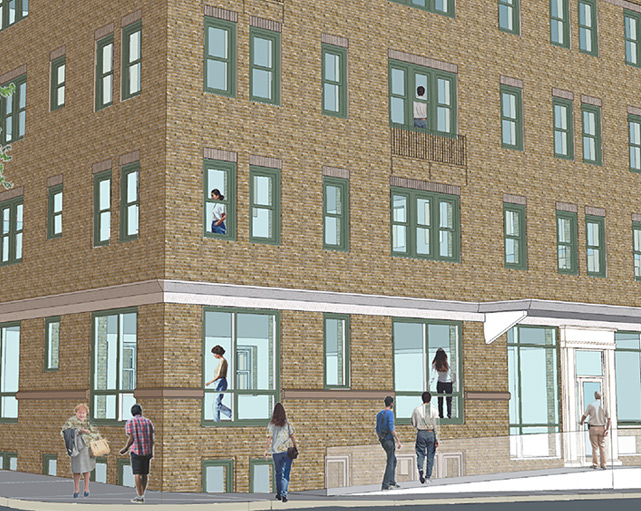 Pinnacle Enterprises Real Estate Development