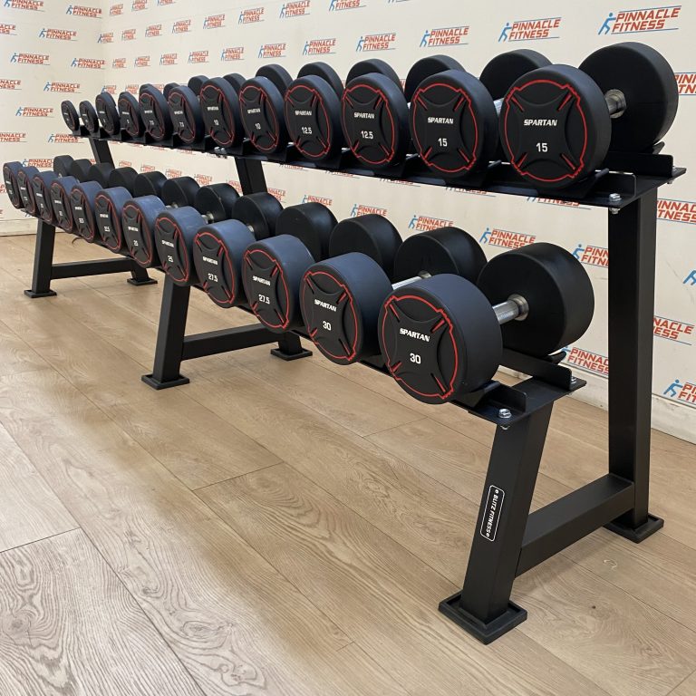 Gym Equipment UK New & Used Second Hand & Refurbished Gym Equipment