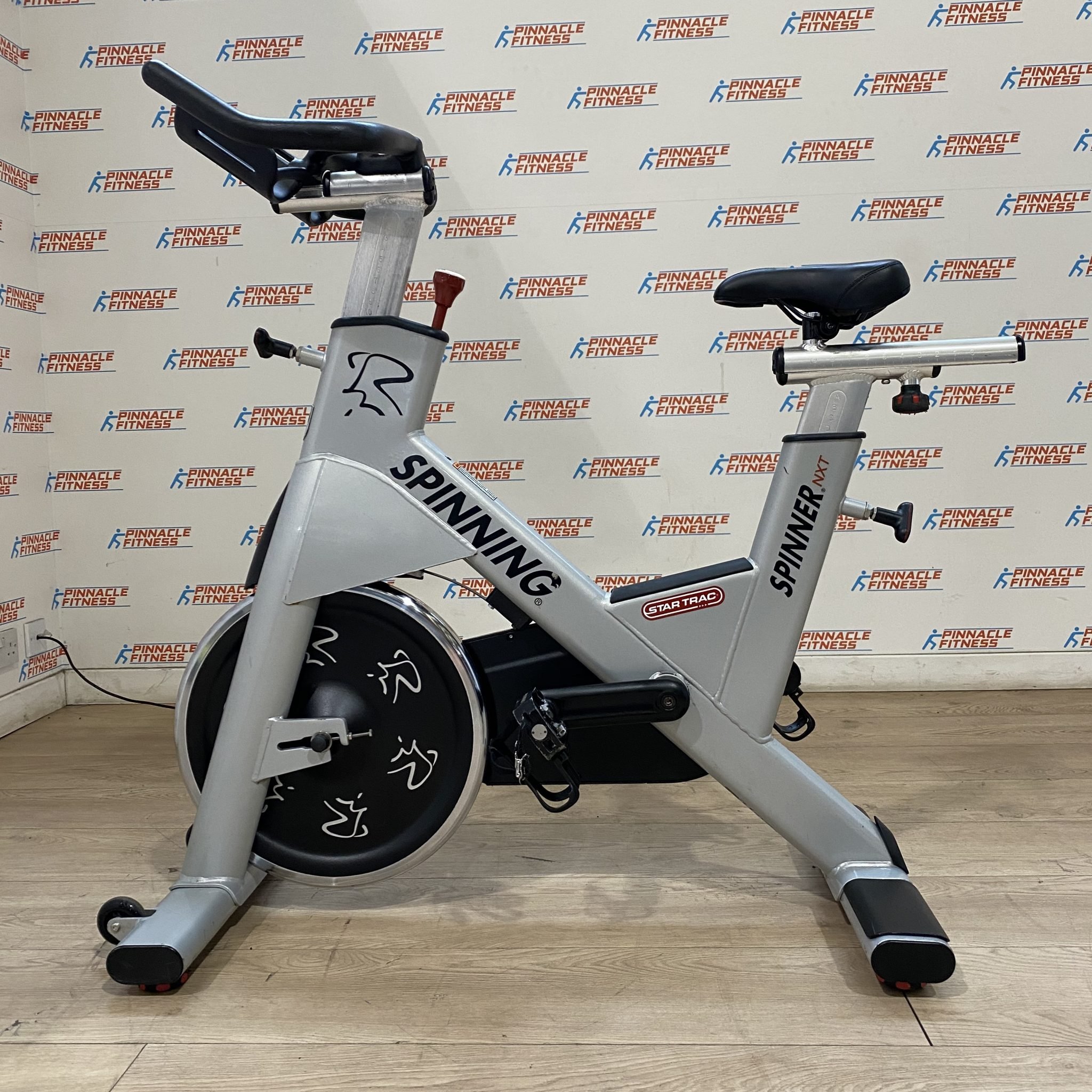 List Of Refurbished Spin Bikes Uk Ideas