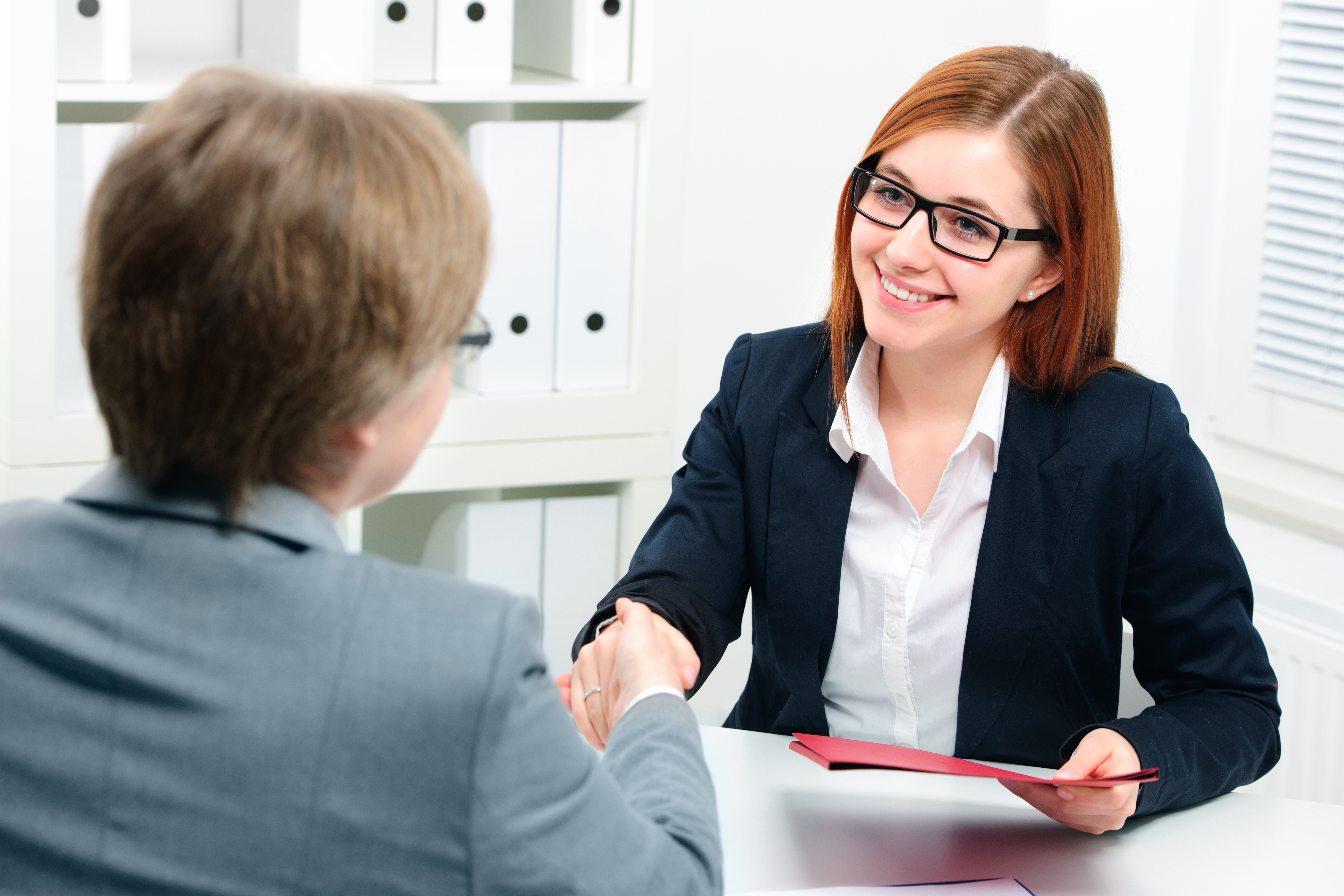 Pinnacle III Best Practices for Hiring Some of the Most Pinnacle III Best Practices for Hiring Some of the Most