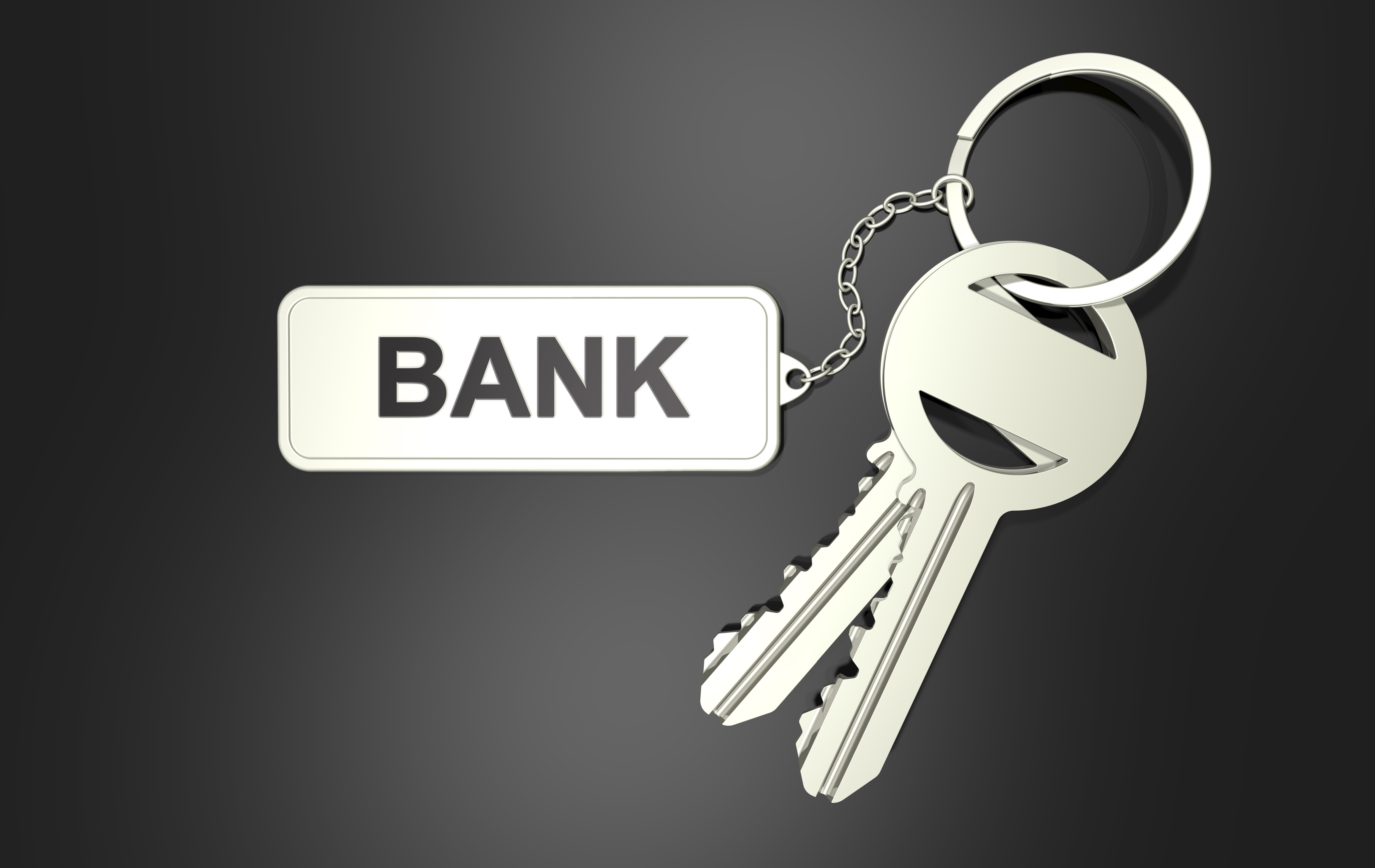 Is Lockbox Banking Right for Your ASC? Pinnacle III